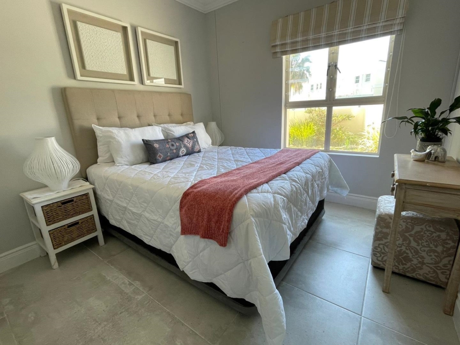 3 Bedroom Property for Sale in Diaz Beach Western Cape